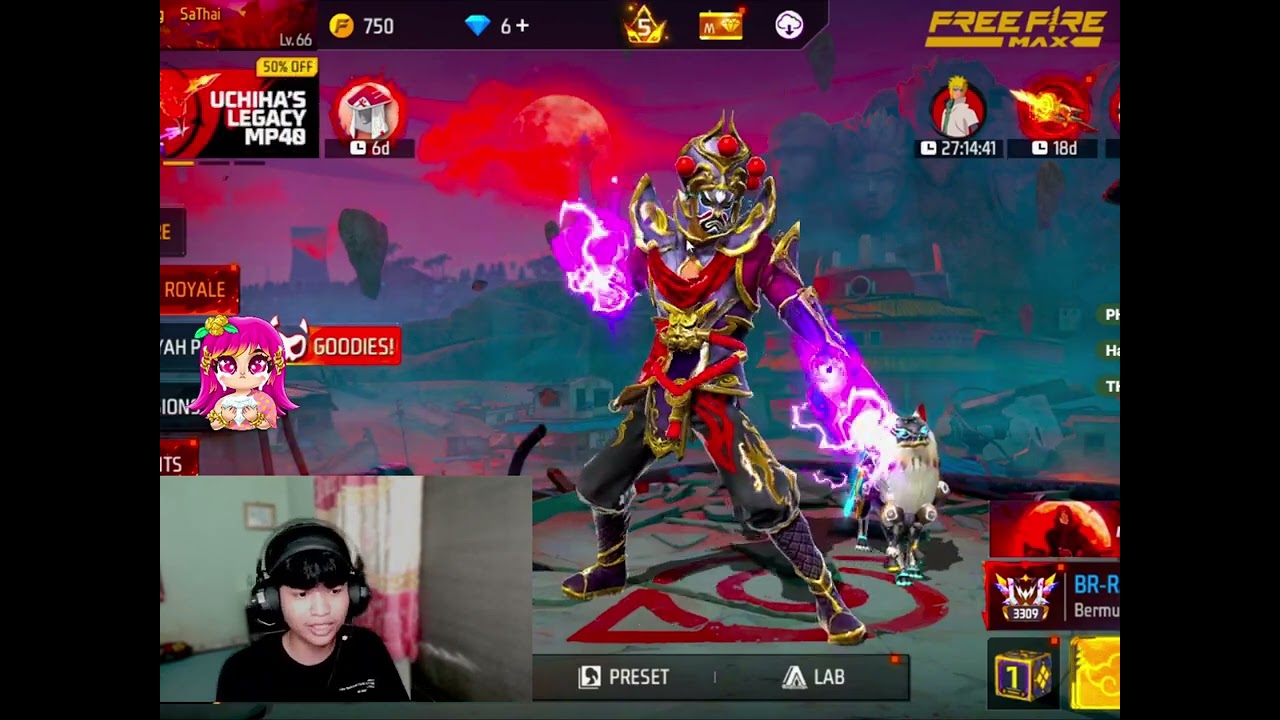 មកReviews អាខោនទុកចែ/.កគ្នាយេីង😱