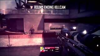 "Hope" // A COD 2CE \\ BO2