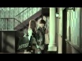B1A4 - BABY I_M SORRY (Full ver.).wmv.mp4