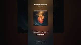 Emotional Deepening 3