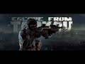 Tinyfriend's EFT clips episode 2