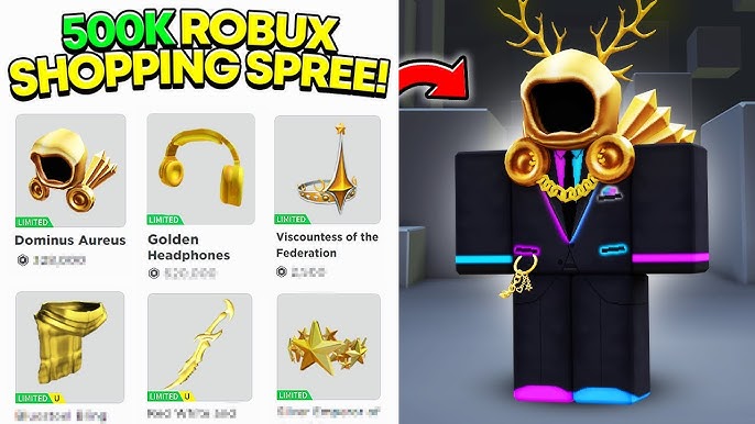 Shop_Blox on X: The sound quality on this roblox speaker is AMAZING. Great  job Roblox! P.S. Looking for gold balloons code!  /  X