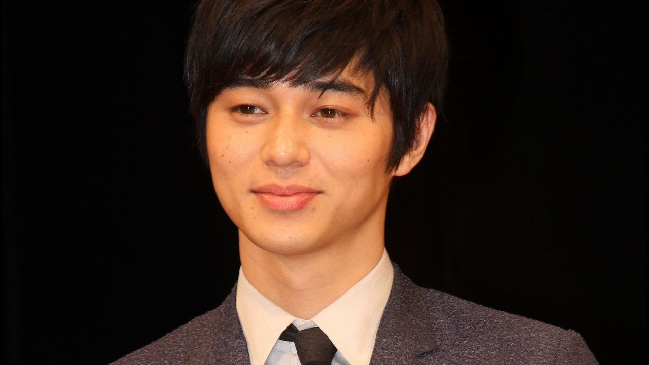 東出昌大、新婚の今は「お互いに邁進しているところ」　新人男優賞受賞「第88回キネマ旬報ベスト・テン」授賞式　