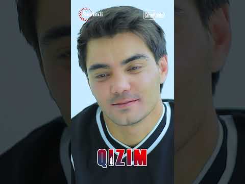 Qizim 61-qism | 3 oylik umrim qoldimi?