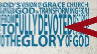 Fully Devoted Series Bumper