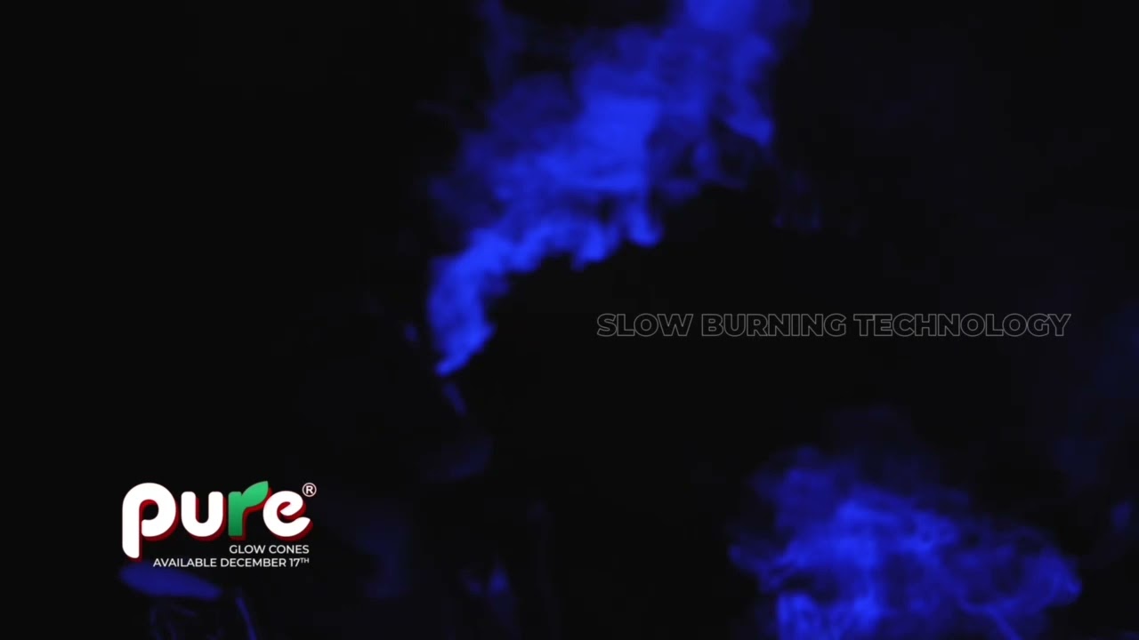 Roll With the BEST || Pure® ||