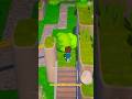 Funny game controls #games #trending #funny