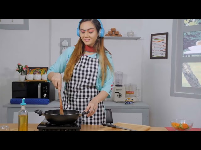 Video 1