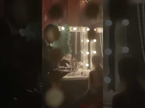 حل عني خبير اللام    اسماء لزرق اكسبلور ضيعت عشرين سنه قدام