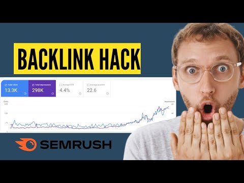 seo dofollow backlinks