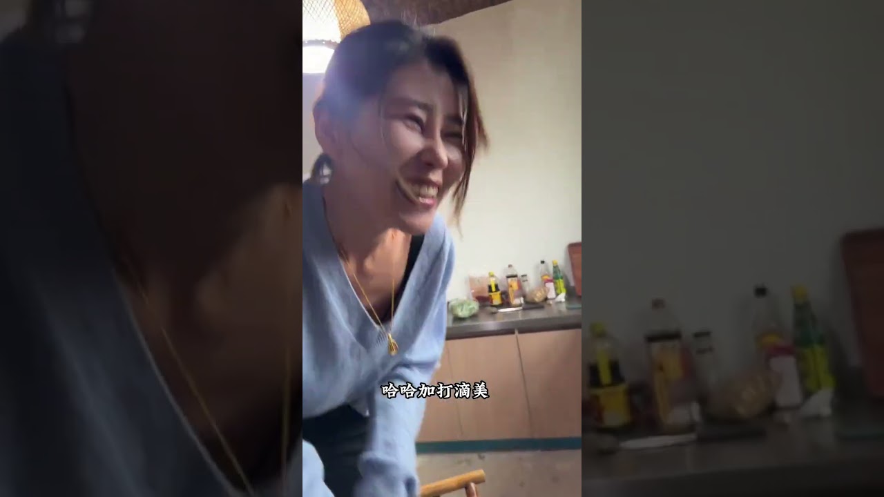 Everyone must be craving for jiaotuan after the New Year right Let s give it a try. This m