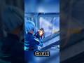 Dancin Fortnite montage 😳🫃#fortnite #gaming #fortniteclips