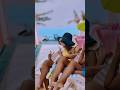 Some Body By Sheebah Karungi Lastest New Ugandan Music 2025 New Song New Uganda Music Video 2025 Some Body By Sheebah Karungi Lastest New Ugandan Music 2025 New Song New Uganda Music Video 2025