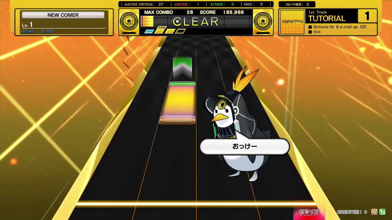 일본여행7차] 3일차: 보아라, 네가 바라던 씹덕의 성지다. 그리고 환장해라 : 네이버 블로그