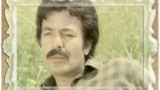 Sevilmek Sevmek Kadar Güzelse Aldatılmak Ölmek Kadar Acıdır Be 😥😥😥