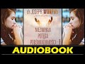 Moc modlitwy niezwyka potga podwiadomoci  audiobook mp3 joseph murphy  modlitwy w 3 krokach