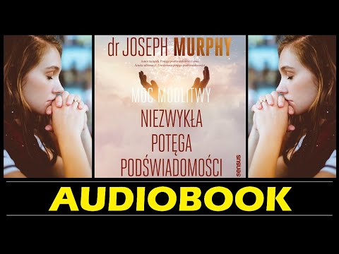 Wideo: Horoskop słowiański: los i cel człowieka