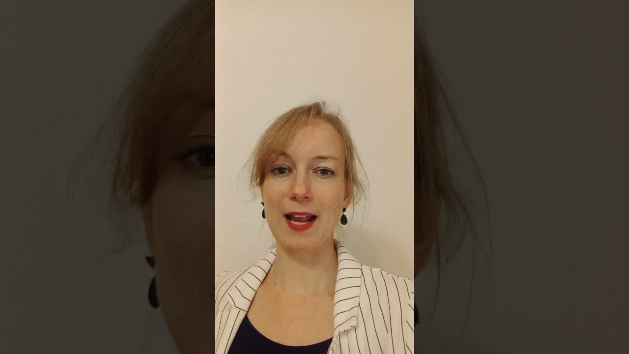 Kognitive und emotionale Reflexion