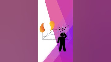 Boost Your Productivity with ChatGPT 🚀 #ProductivityHacks #TechSolutions #AIAssistants #ai