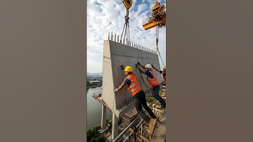 Would YOU do this job for $50/hour?