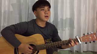 Ggor の 几分之几