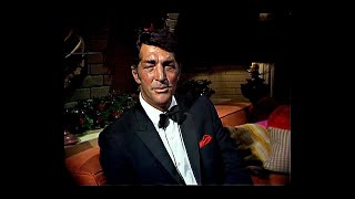 Dean Martin - I'll Be Home For Christmas  (live Dec 21,1967 performance)(Stereo Mixed)