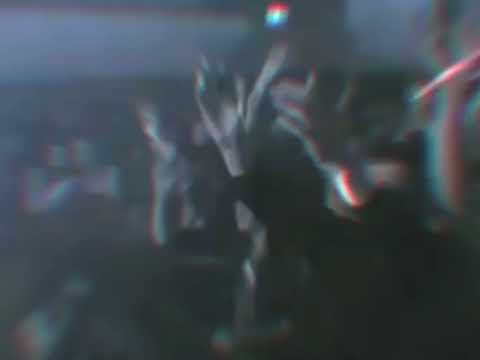 PARUKOM x TUESDAY