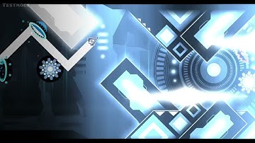 my part in Hyped up (hosted by LordeQuacc)