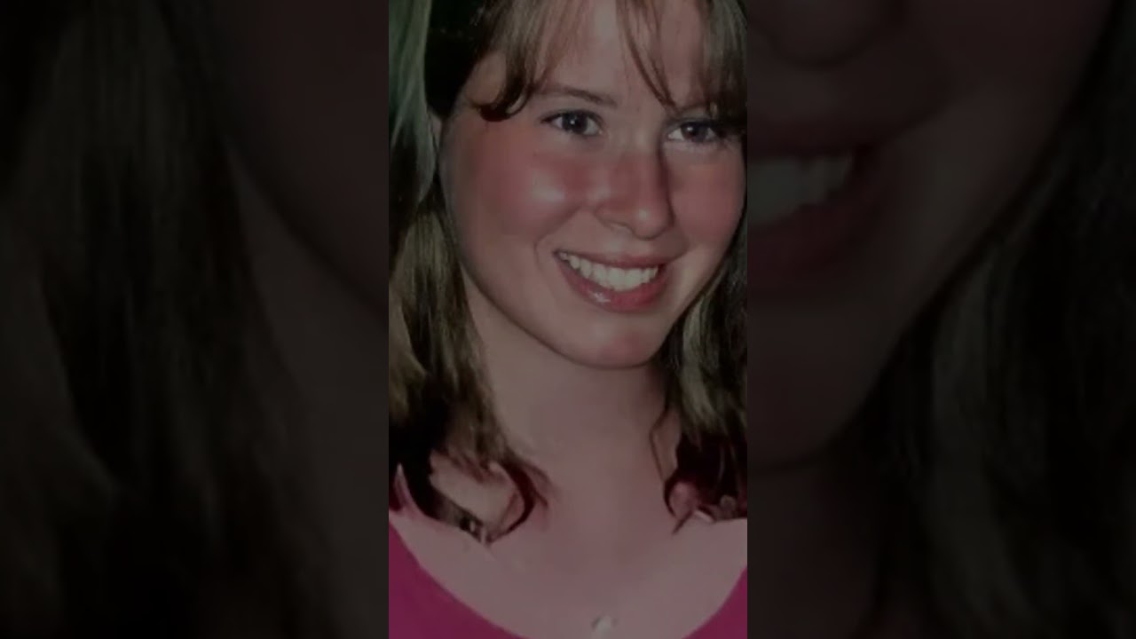 Wife's body found in the woods wrapped in plastic bag  the husband did this horrible thing