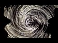 P'ARIS – Heaven + High Water