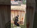 2000 ABONEDE YÜZÜMÜ AÇIYORUM😳#pubgmobile #tdm #keşfet #keşfetbeniöneçıkar #headshot #gaming