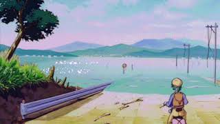 prettymuch - 4u (slowed & reverb)