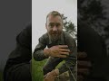 Jak sprawić, żeby skórzane rękawice służyły latami? 🧤🌲
