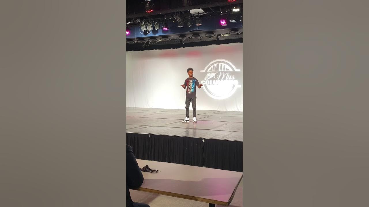 Chain Hang Low Remix Dance YouTube