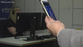 GRBJ: Spectrum ramping up telemedicine services