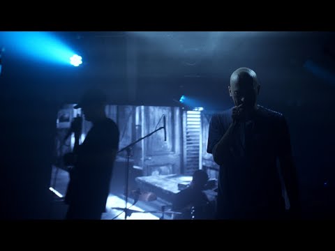 нейт диаз - макулатура, спб, 07.09.2023