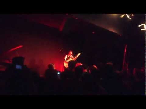Martha Wainwright