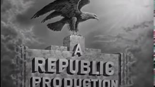 Republic Production 1947