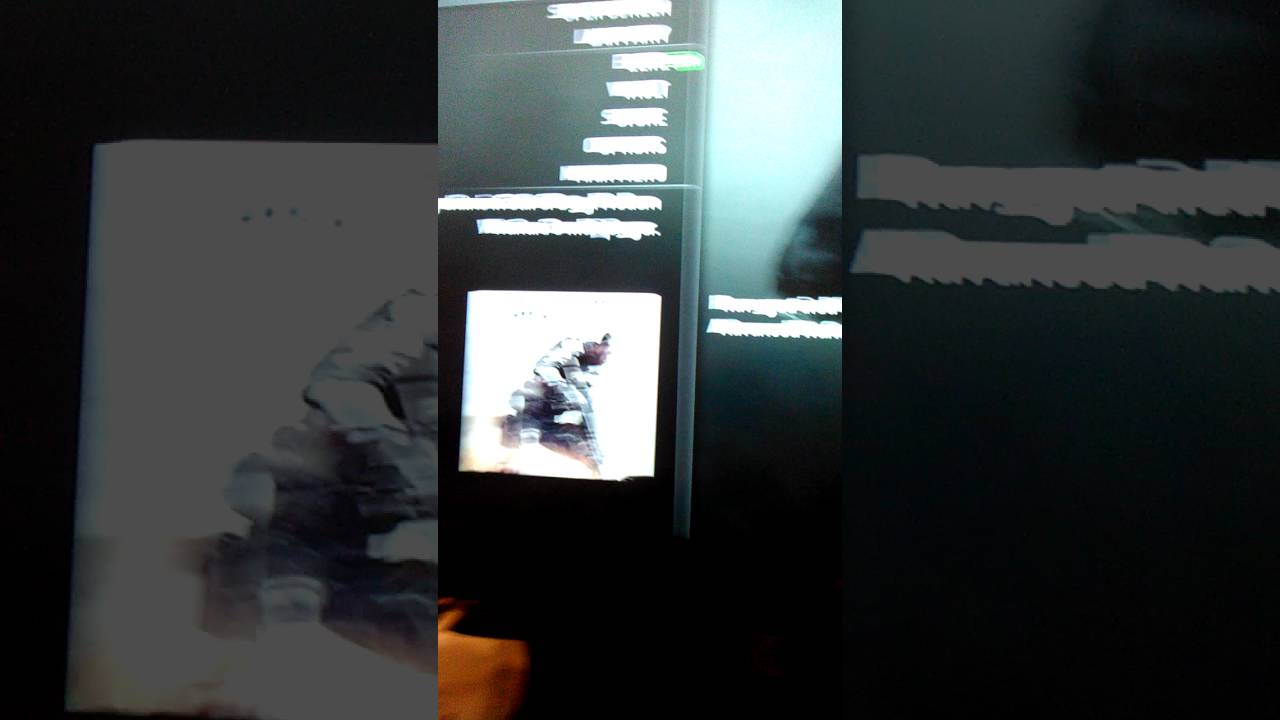 my bb flashback recorder keeps freezing my bb flashback recorder keeps freezing