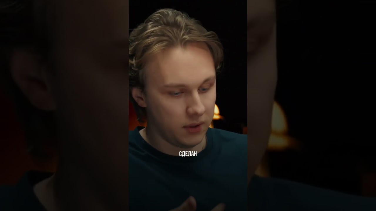 Как не потерять свои активы в крипте за 1 вечер