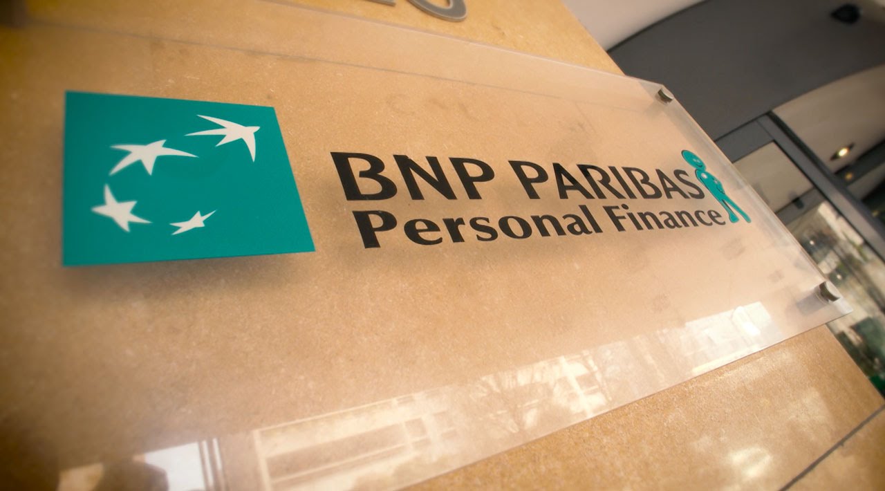 HP Exstream BNP Paribas Personal Finance Case Study YouTube hp-exstream-bnp-paribas-personal-finance-case-study-youtube