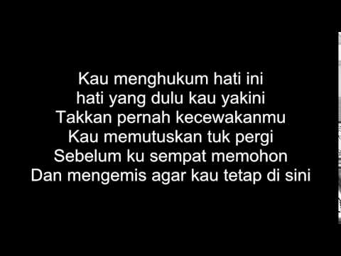 Tak Pernah Ternilai - Last Child (Keesamus Cover)  Doovi