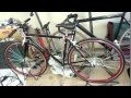 改造しやすい自転車を選ぶコツ