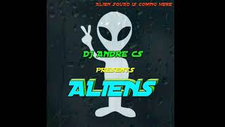 Cocok buat dugem, DJ Andre π§π§π