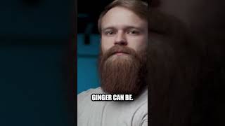 Experts Agree This One Thing Reduces Cardiovascular Risks