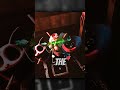 These Reveals from chapter 5 Changes everything in Poppy Playtime #chapter5