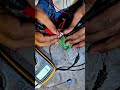 Dead Mobile Charger Ko Kaise Thik Kare 🔥 Full Guide #automobile #shorts #viral #trending