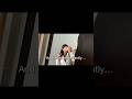 4am study vlog #ytshorts #study #studyroutine #adayinmylife #motivation