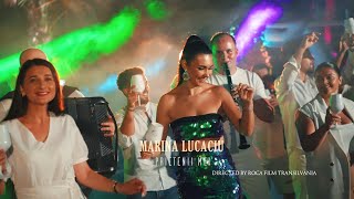Marina Lucaciu  -  Prietenii mei || (Official Video)