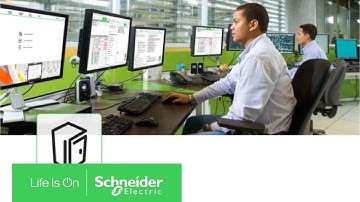 Product Selection in EcoStruxure Power Build - Rapsody | Schneider Electric Support